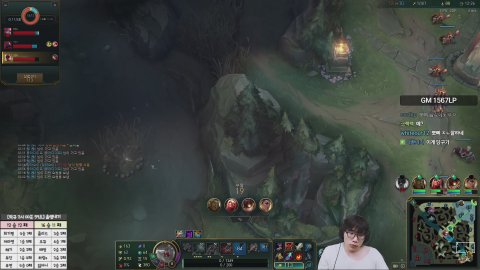 방송화면 썸네일