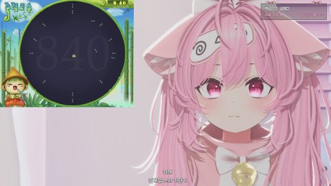 💗안뇽!!! 종겜올림픽 연습! [홍신소]