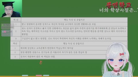 점호전까지 철권