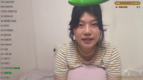 방송화면 썸네일