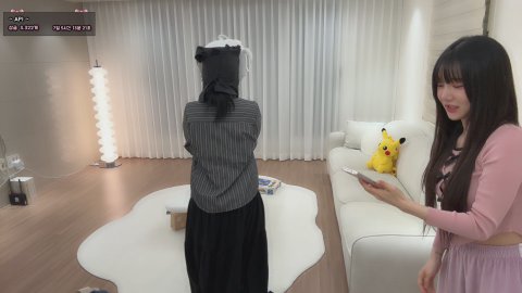두둥이 집에 친구들이 놀러올까요..? w.시몽,포포