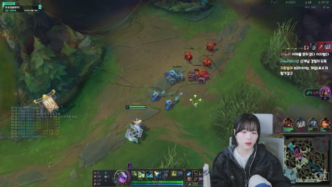 아ㅏㅏㅏㅏㅏㅏㅏㅏㅏㅏㅏㅏㅏㅏㅏㅏㅏㅏㅏㅏㅏㅏㅏ'