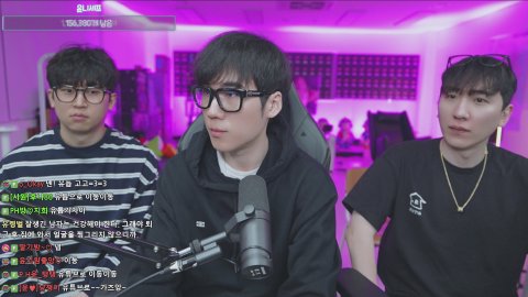 5월 최종 마무리 보고 - 