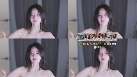 보여줄게