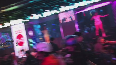 베트남)호치민 어제 운동으로 휴유증이 심하네요