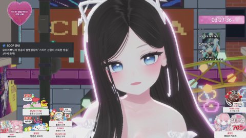 [뉴걸] 앙뇽💓 룰렛 33/330
