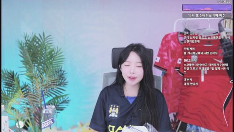 ▶박삐삐