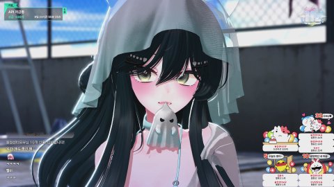 [Hz, 아최레이블] 할로우 코쿤(코드쿤스트 아님) 공겜합니다... 살려주세요...