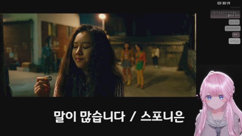 앙논아안ㄴ뇨안ㅇㄴ농안뇽 !!!!!!!!!!