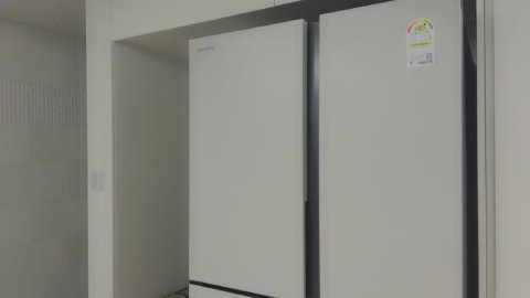 [보연동2]2부 주말 안주 뭐먹지