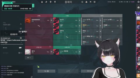 💛니끼가 돌아왔다 !!💛비키니 33/333(11)💛