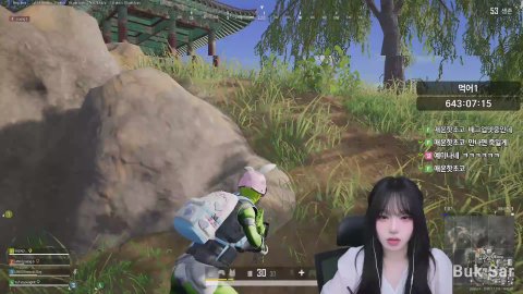 앙이루 빵뿌서버 벌칙 괴식,공겜 핀볼/반이상 못캐면 등산