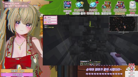 💜베스도전중💜 [다뿌서버] 상자 받고싶은 곰냥이 소리질러 와!!!!!!!!!!! 네 바로 접니다
