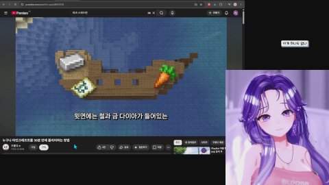 하루가 삭제되었는데요... 오늘은 좀 바쁠지도...