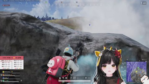 수장님 용돈 감사합니다 ^-^💛 