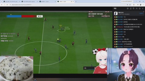 [고래상사] 안녕하세요