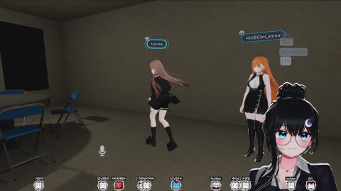 🩵7시) 데스게임