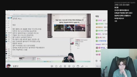 내수서버 1차합격 문파 어디로 가야합니까..?