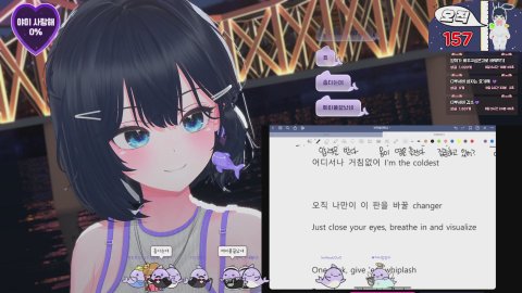 메이플 하기💜 [H스토리] (33/330 방셀 룰렛)