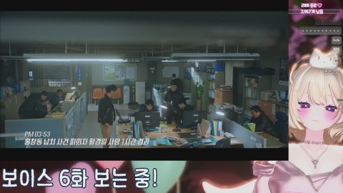 [키치즈] 앗냥💗(6월 룰렛/확정 OPEN!)