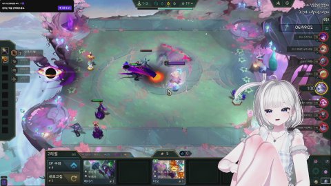 🦋여름 룰렛 오뿐!! 33/330 11연차!!!