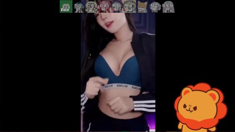 성태님 팀이 제 서버에 연습하러 오신다네요