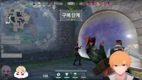 나 오늘 하고 당분간 없어