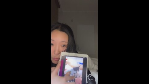 방송화면 썸네일