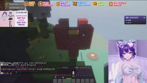 [그냥서버] 강화석이 필요한 시점... 도와주세요!! ㅠㅠ 