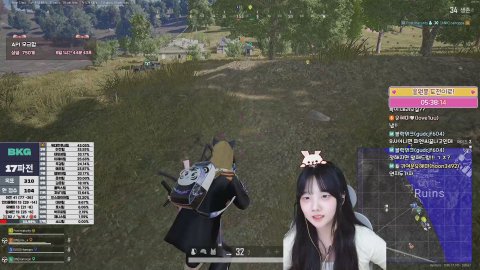 혜미 안뇽하세요