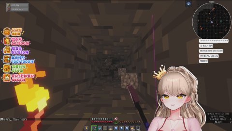 7시) 시그널 인생게임 | 1등 시 3500개