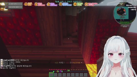 [버블란]🪽그냥서버 빚쟁이천사 🎈룰렛 33,330(11),54,540(11),154,1540(11)