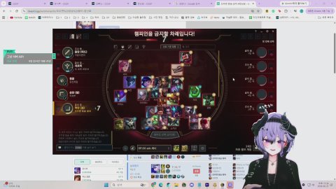 집 나간 컵빵이들 찾습니다