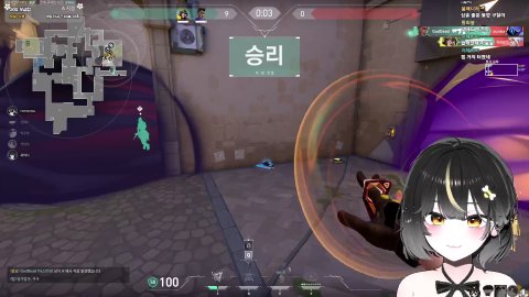 오늘 제가 무얼할지 아무도 몰라요 