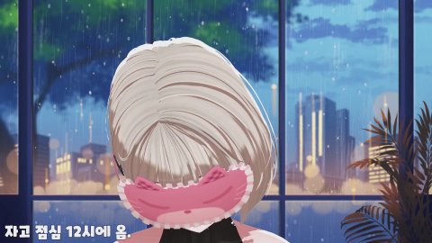 린창서버 우승후보 리베팀 API가 피료해오ㅠ (w.리베x미네뀨x해이x세이호x이모이x윤견x별법)