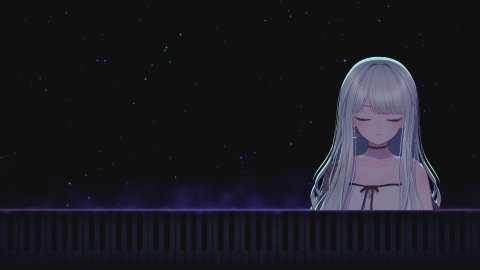 아니 아침부터 윗집 애가 피아노쳐요. 아;