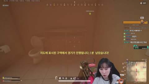 나닝 근원 먼지 짜유니 스배경쟁전 ㅎ_ㅎ  [ 수니그룹 게임즈]