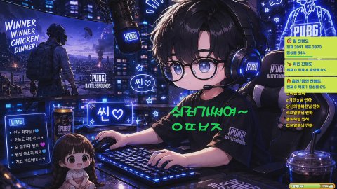 도감서버! 33개줘람!!! 도감을채워라 드과자~