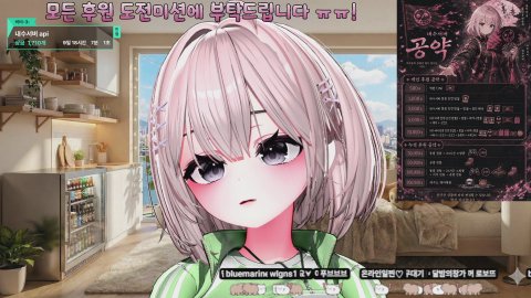 🌟[내수서버 도황] 내수서버 api 공약 한 번 보고가실래요..? (33/188 룰렛)🌟