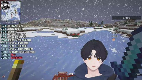 [V][9Fam] 구팸킬딜 [맞즐]