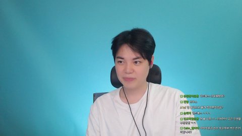 방송화면 썸네일