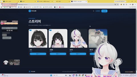 ㄱ ㅃㄹ ㅇㅇ