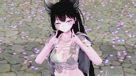 [SCV] 후열 / api 보상 공지 확인