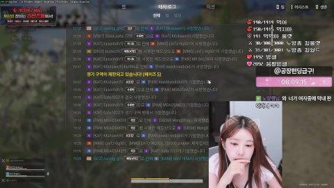 공장펀딩...있나열...?