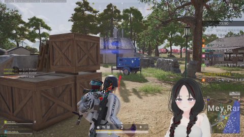 [🌼KKDG🌼] 빵가루