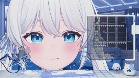 T1 스킨 장패드 갖구말겠어~~!