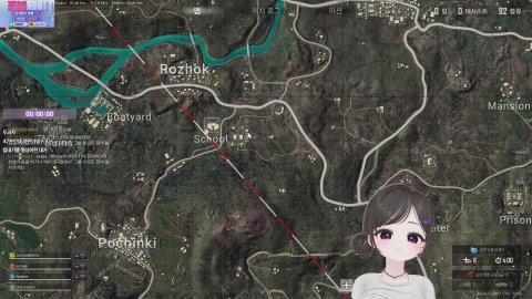 [고래상사] 24시간 닉네임 핀볼  주거