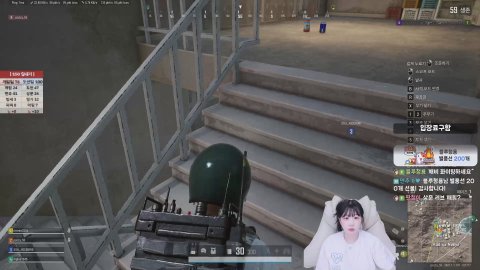 [수술대] 상문♥깨림 네임배 1수액킬내기