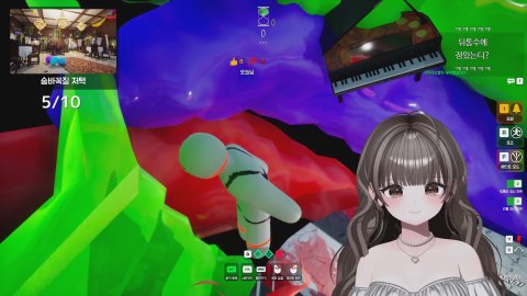 듣방하기 좋은 오늘이 33/330