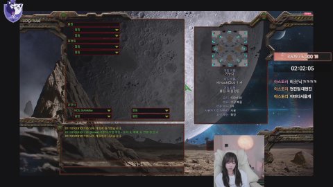 [뉴캣슬] 막내 퇴소했습니다!!!!!!!